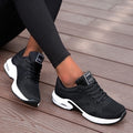 Running Shoes Breathable Casual Shoes Shoes Walking Sneakers