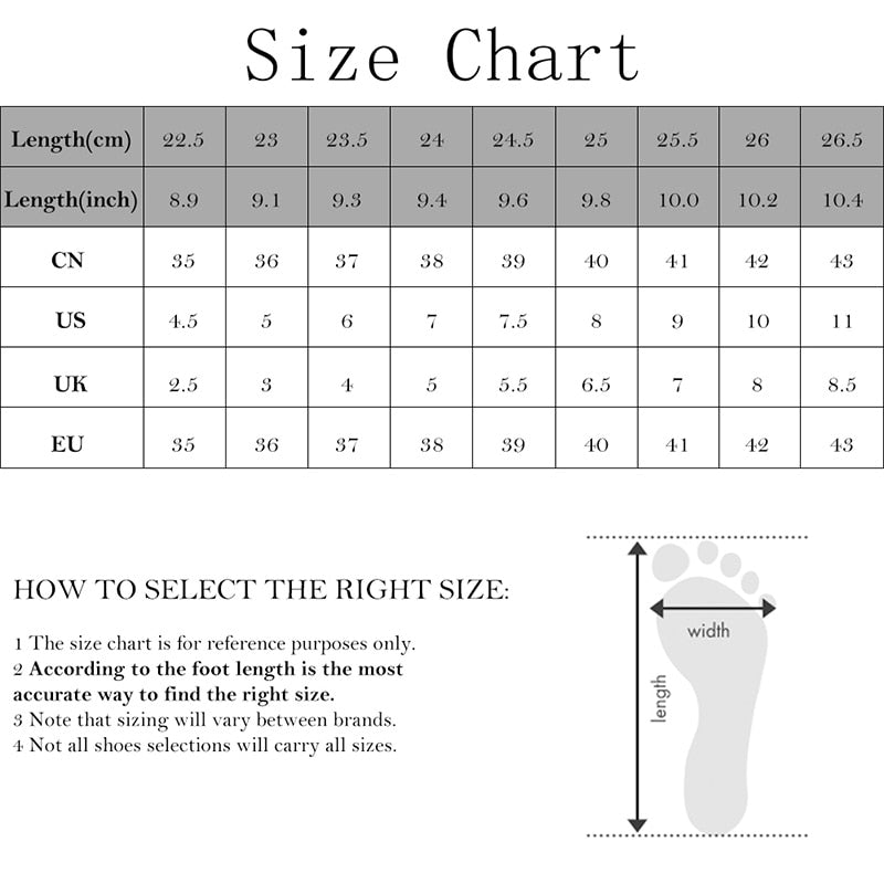 Puimentiua Platform Wedges Slippers Women Sandals New Female Shoes Fashion Heeled Shoes Casual Summer Slides Slippers Women