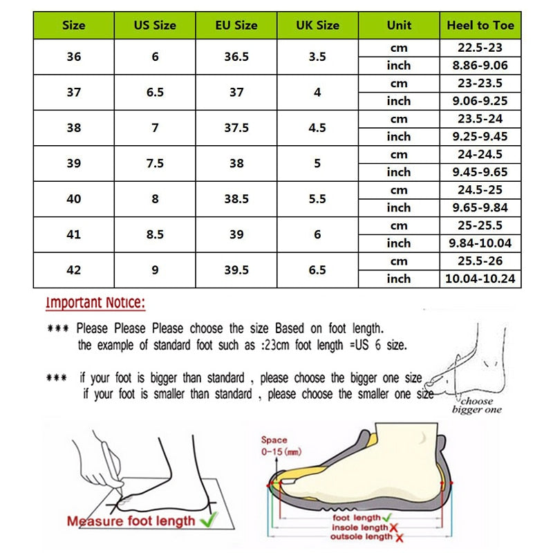 Sandals For Women High Heels Summer Shoes