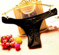 Bikini V Shape G-String Beach Underwear Swimwear Briefs Swimsuit